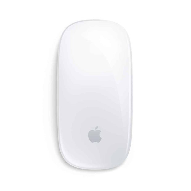 Magic Mouse - (USB‑C) Multi-Touch Surface