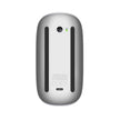 ماجيك ماوس - (USB-C) سطح اللمس المتعدد