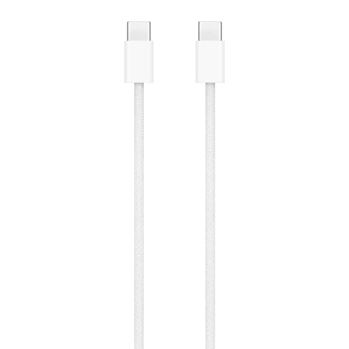 ماجيك ماوس - (USB-C) سطح اللمس المتعدد
