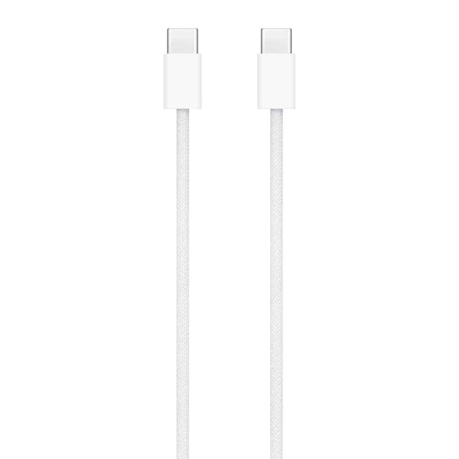 ماجيك ماوس - (USB-C) سطح اللمس المتعدد