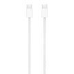 ماجيك ماوس - (USB-C) سطح اللمس المتعدد