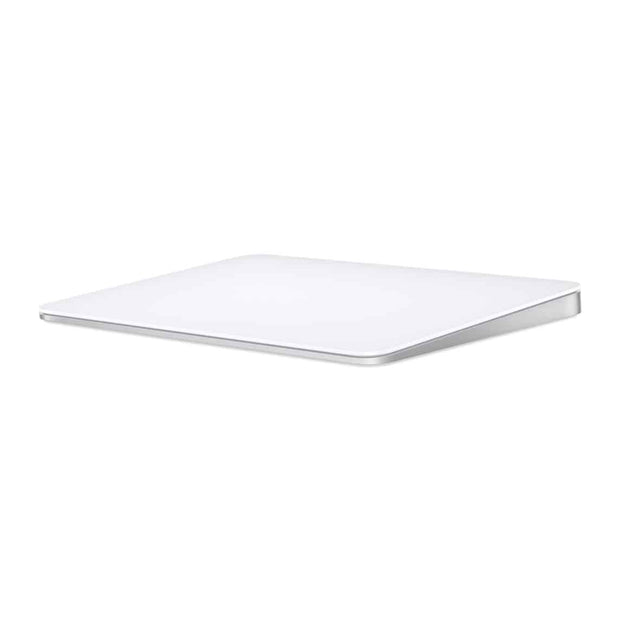 Magic Trackpad - (USB‑C) - Multi-Touch Surface