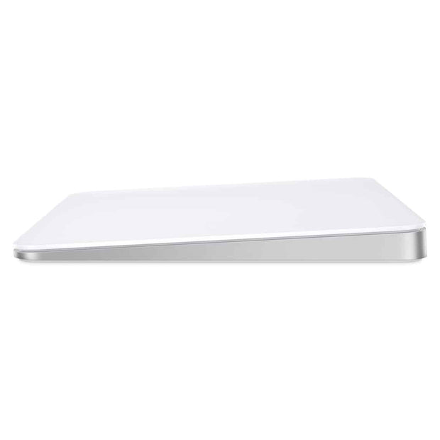 Magic Trackpad - (USB‑C) - Multi-Touch Surface