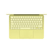 MacBook Neo