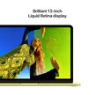 MacBook Neo