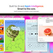 MacBook Neo