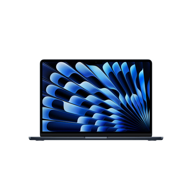 MacBook Air (13-inch) M5 chip