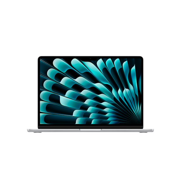 MacBook Air (13-inch) M5 chip