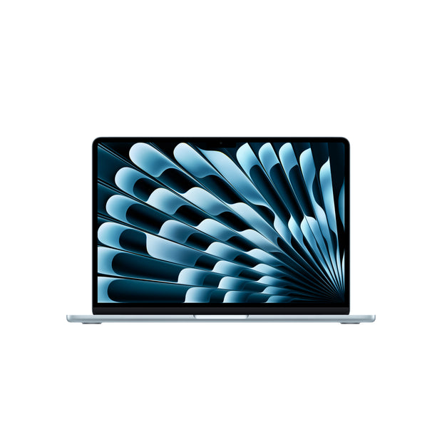 MacBook Air (13-inch) M5 chip