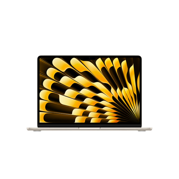 MacBook Air (13-inch) M5 chip
