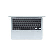 MacBook Air (15-inch, M4)