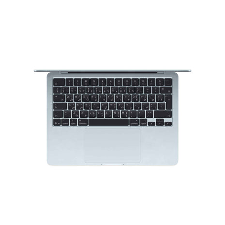 MacBook Air (13-inch, M4)