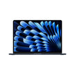 MacBook Air (15 بوصة، M5)