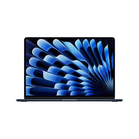 MacBook Air (15-inch) M5 chip
