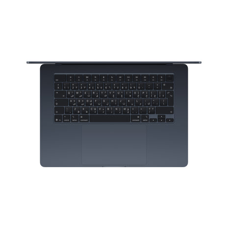 MacBook Air (15-inch) M5 chip