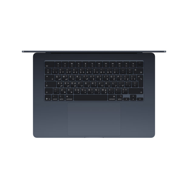 MacBook Air (15-inch) M5 chip