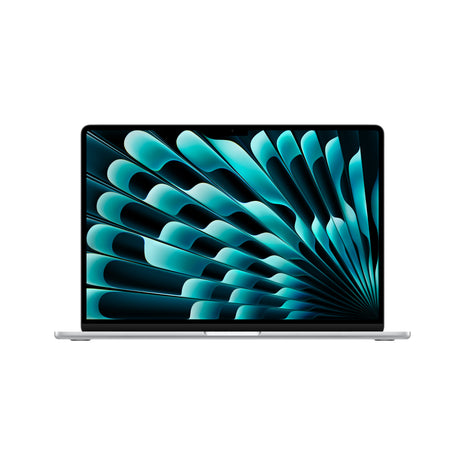 MacBook Air (15-inch) M5 chip