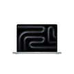 MacBook Pro (14-inch) M5