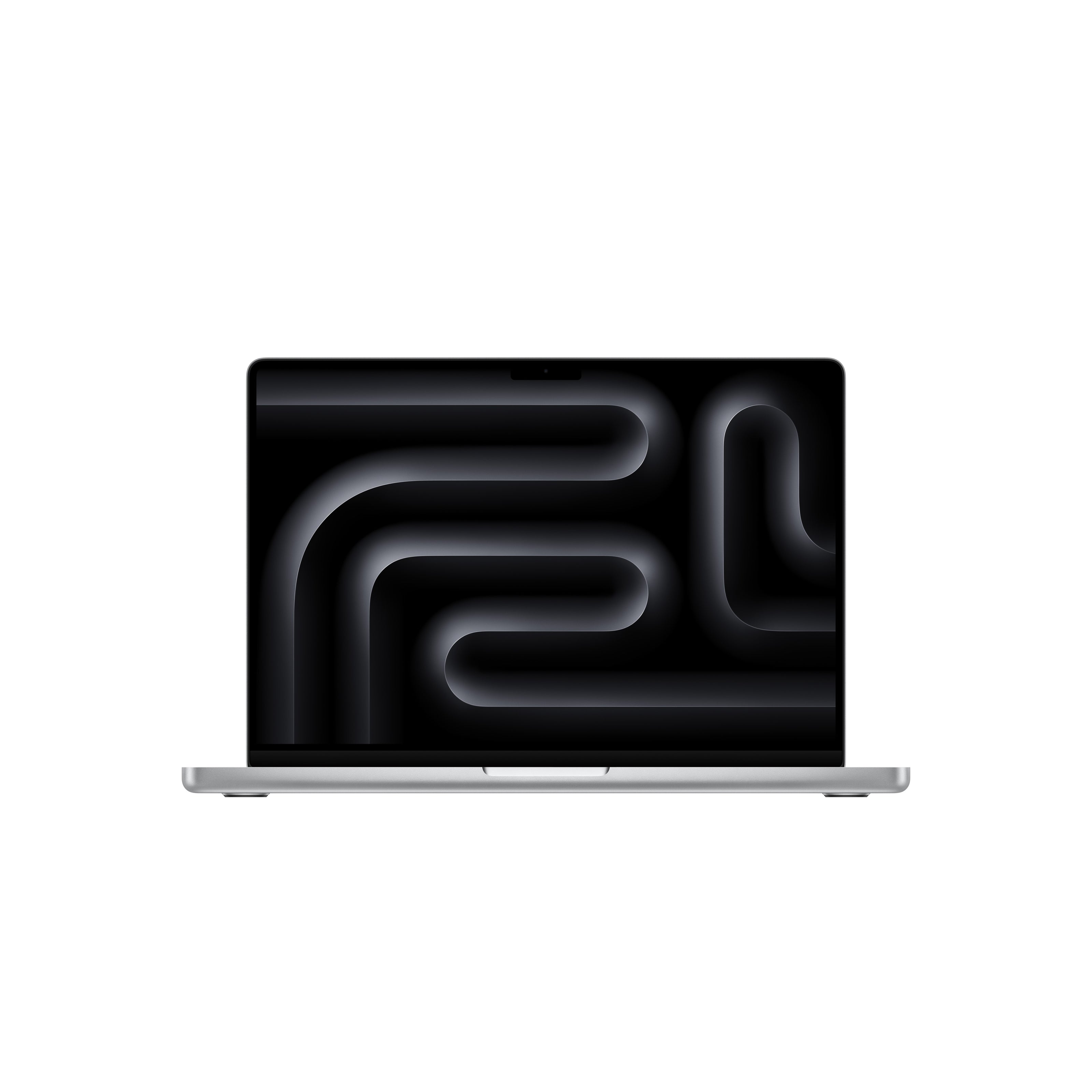 MacBook Pro (14-inch) M5