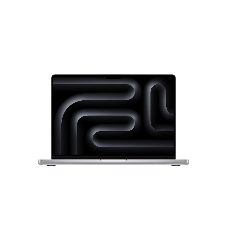 MacBook Pro (14-inch) M5