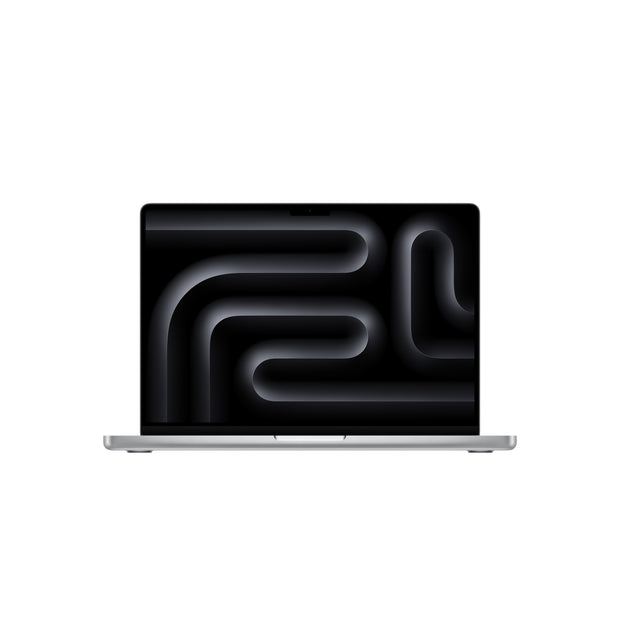 MacBook Pro (14-inch) M5