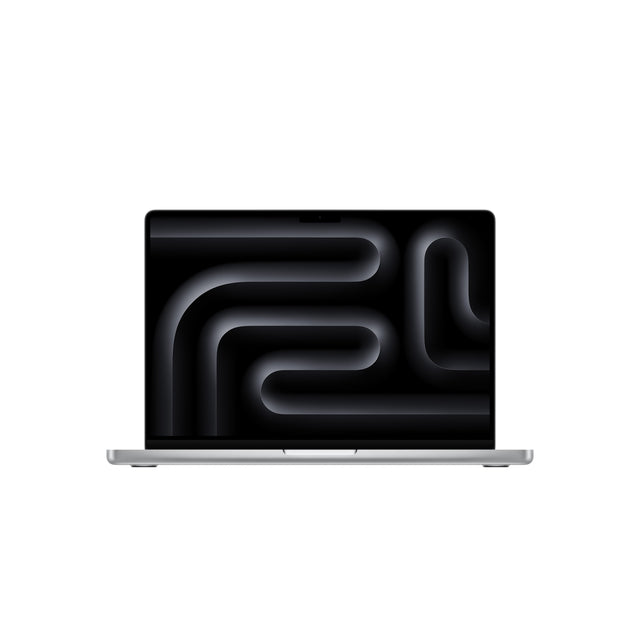 MacBook Pro (14-inch) M5