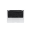 MacBook Pro (14-inch) M5
