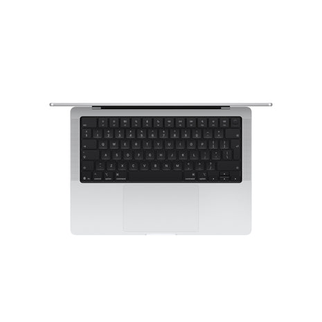 MacBook Pro (14-inch) M5