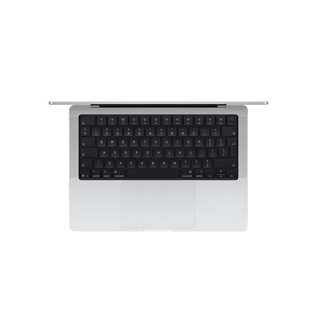 MacBook Pro (14-inch) M5