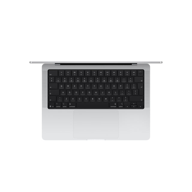 MacBook Pro (14-inch) M5