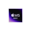 MacBook Pro (14-inch) M5