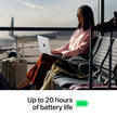 MacBook Pro (14-inch) M5