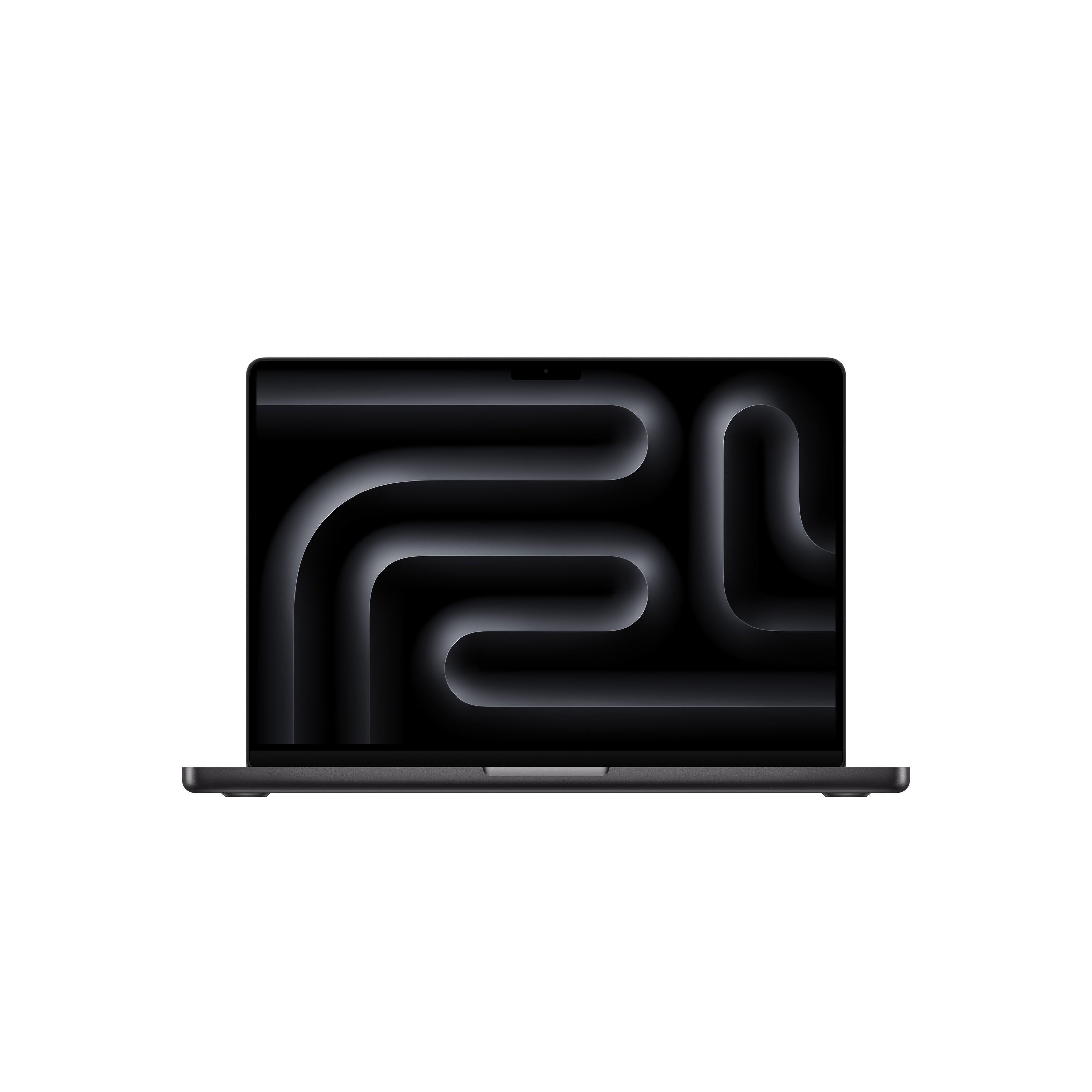 MacBook Pro (14-inch) M5