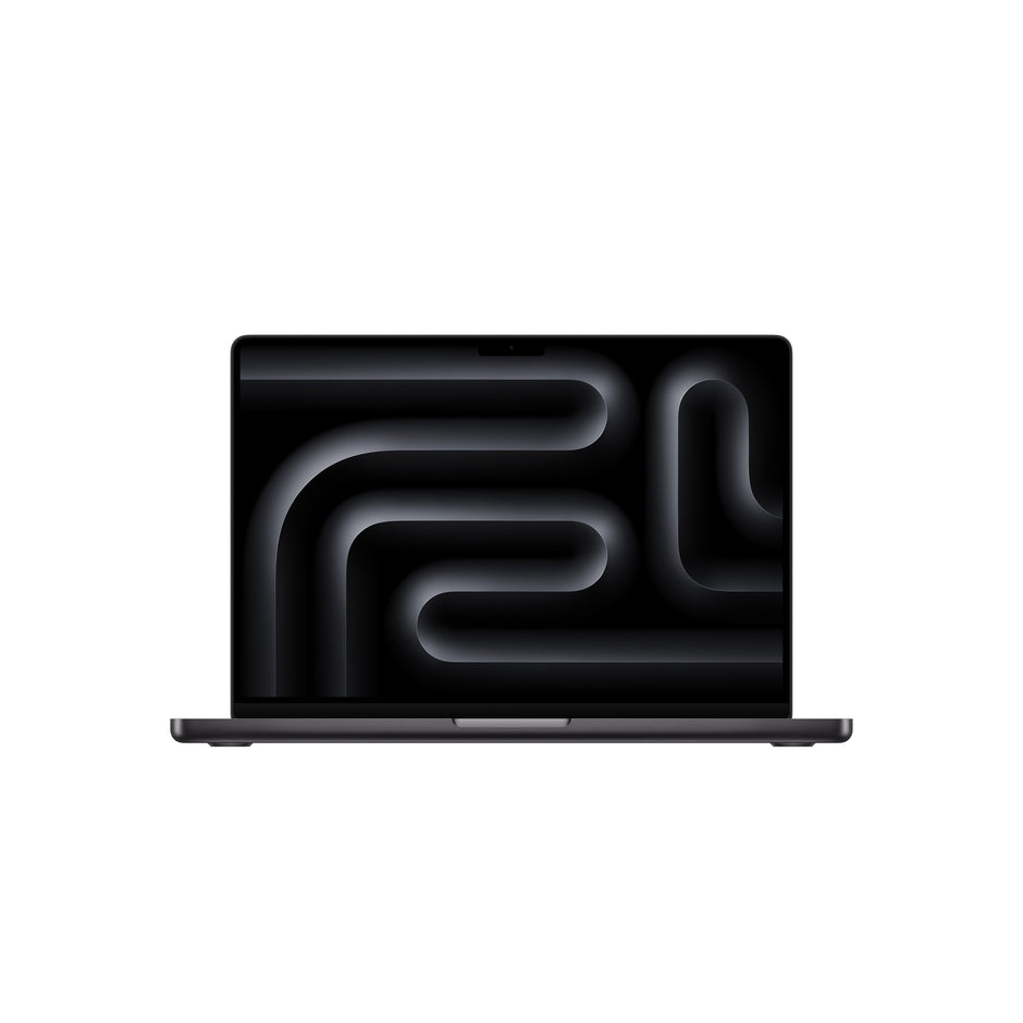 MacBook Pro (14-inch) M5