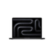 MacBook Pro (14-inch) M5