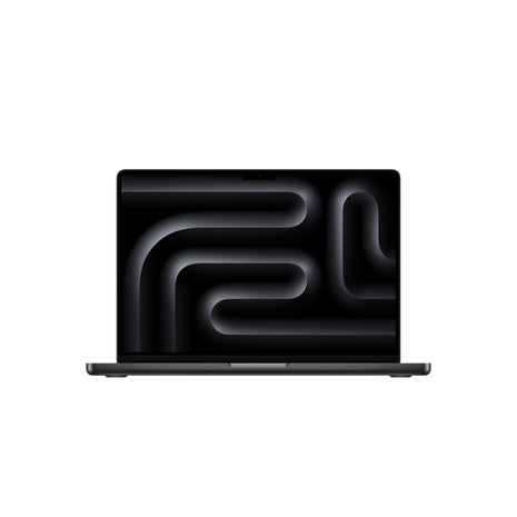 MacBook Pro (14-inch) M5