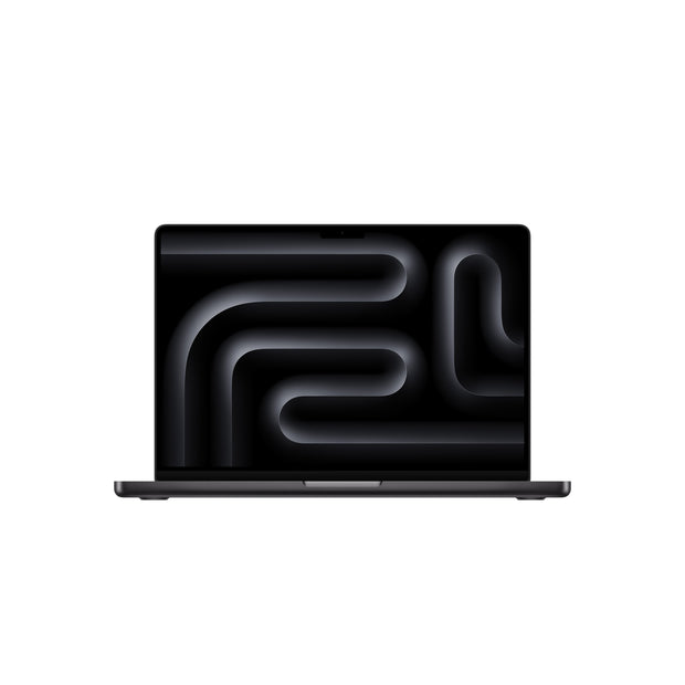 MacBook Pro (14-inch) M5