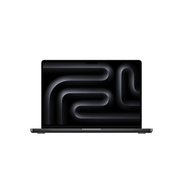 MacBook Pro (14-inch) M5