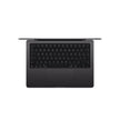 MacBook Pro (14-inch, M5 Pro or M5 Max)