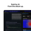 MacBook Pro (14-inch, M5 Pro or M5 Max)