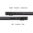 MacBook Pro (14-inch, M5 Pro or M5 Max)