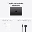 MacBook Pro (14-inch, M5 Pro or M5 Max)