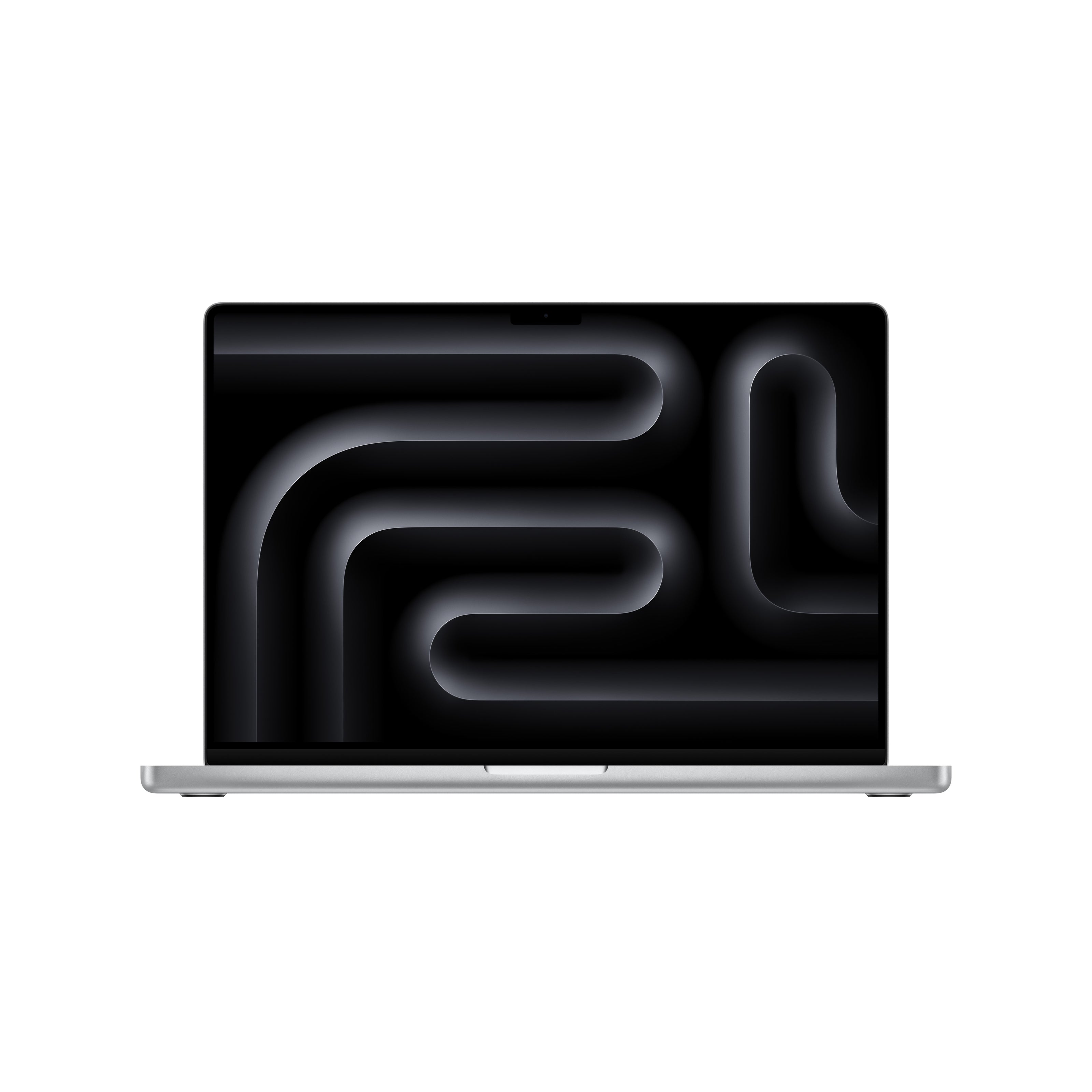 MacBook Pro (16-inch, M5 Pro or M5 Max)