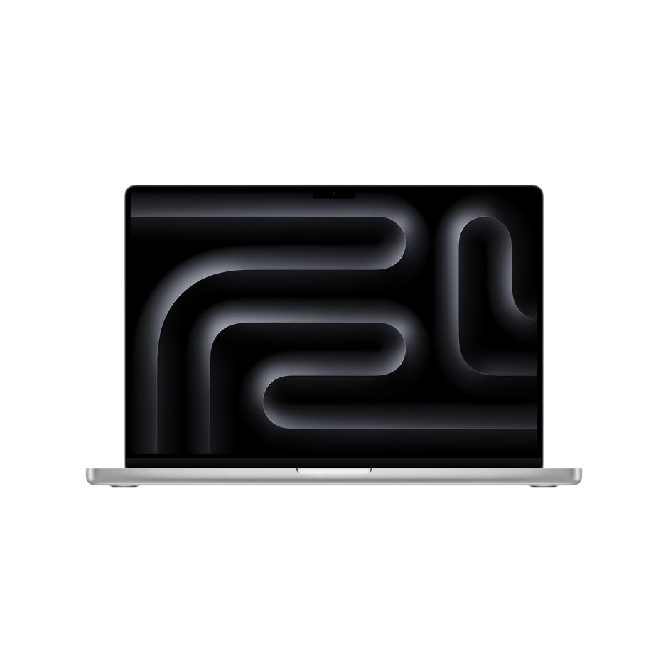 MacBook Pro (16-inch, M5 Pro or M5 Max)