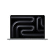 MacBook Pro (16-inch, M5 Pro or M5 Max)