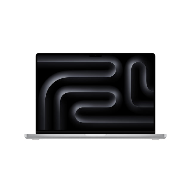 MacBook Pro (16-inch, M5 Pro or M5 Max)