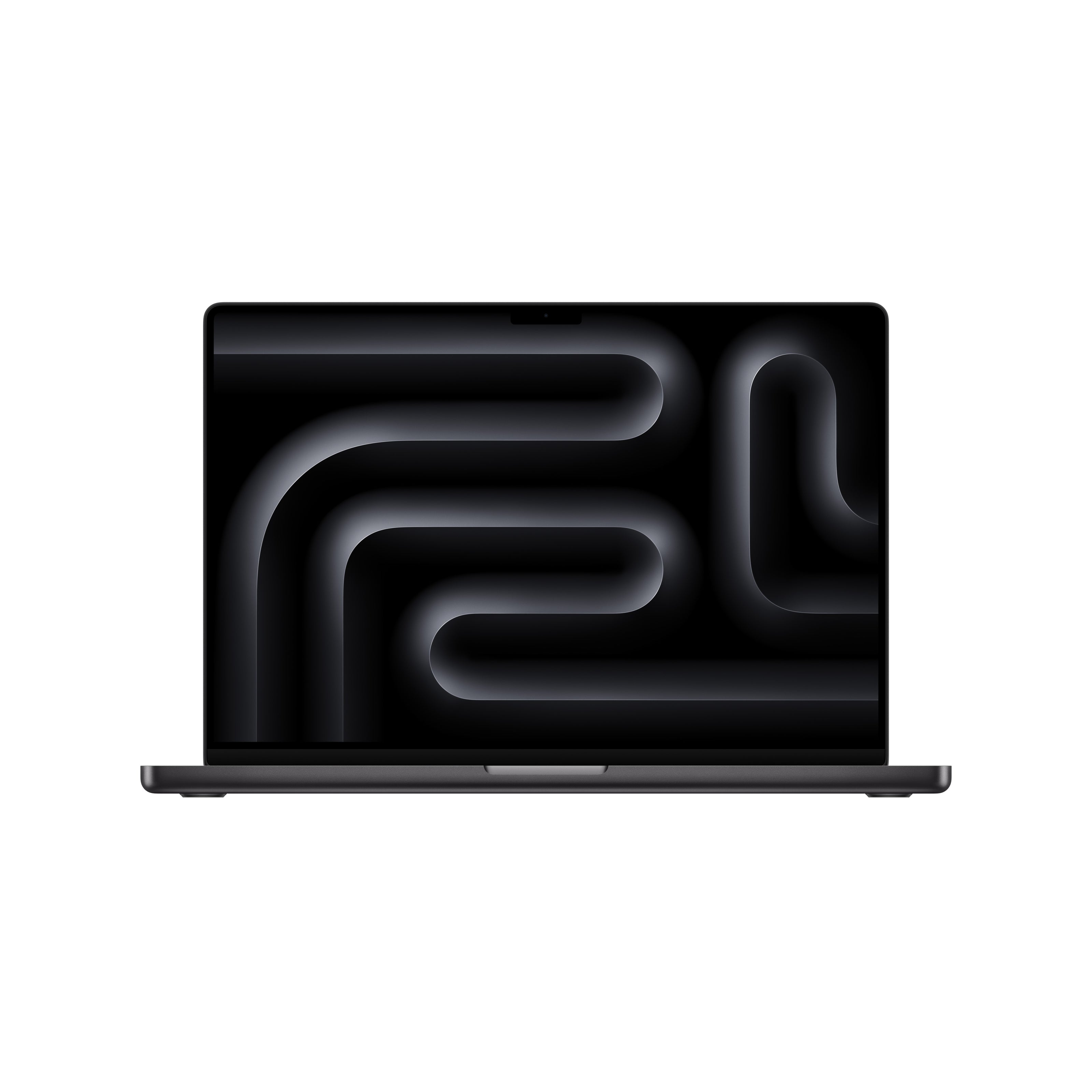 MacBook Pro (16-inch, M5 Pro or M5 Max)