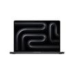 MacBook Pro (16-inch, M5 Pro or M5 Max)