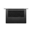 MacBook Pro (16-inch, M5 Pro or M5 Max)