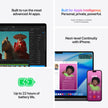 MacBook Pro (16-inch, M5 Pro or M5 Max)